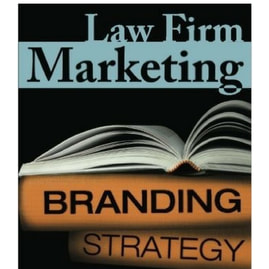 Law Firm Branding