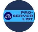 proserver list where law firms find a process server